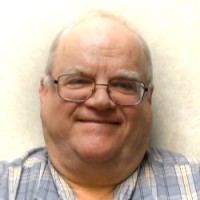 Dave Carstens