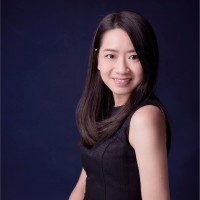 Daisy Chau