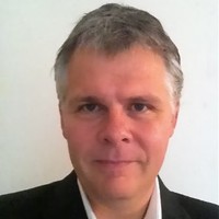 Matt Norman