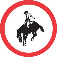 Rtop Analytics