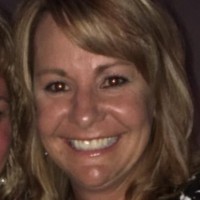Lainie Hundley