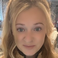 Amber Bock