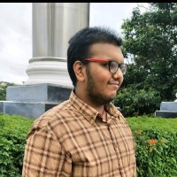 Yaswanth Reddy