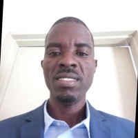 Immanuel Amukugo