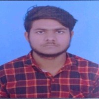 Sonu Bharati
