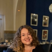 Sarah Nitsche