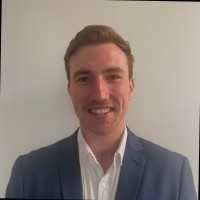 Matthew Hamilton