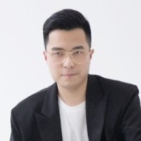Eric Tsang