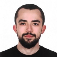 Enes Çalışkan