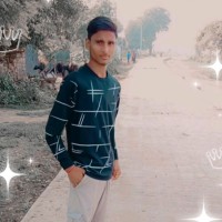Koshal Suman