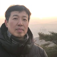 이동균