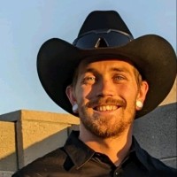 Collin Kleese