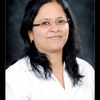 Hemamalini Venkatraman