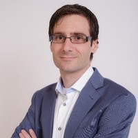Maarten Damen