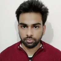 Amir Zama