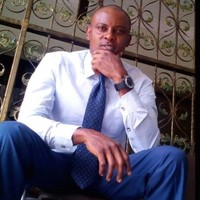 Umoh Ekanem
