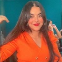 Oumaima Bakkali