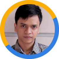 Raditya Surya Putra