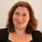 Aurore Leider
