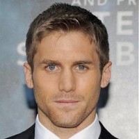 Ben Gavin