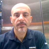 Ivan Cecchi