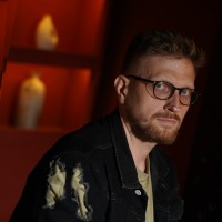 Alexey Guryanov
