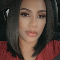 Goldie Bailey