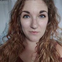 Jessica Sefton Kolanowski