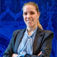 Francesca Mazzucchelli