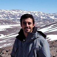 Nicolas Lassalle