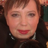 Elizabeth Engleman