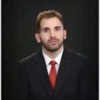 Abed Raslan
