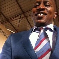 John Butare