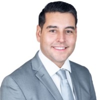 Albert Quintero