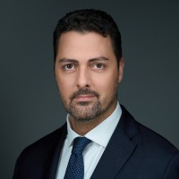 Fabrizio Mazzá