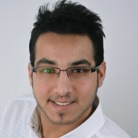 Gökhan Yildiz