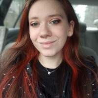 Aislynn Pridemore