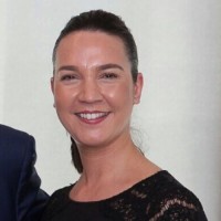 Katie Colwell