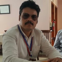 Luqman Ullah