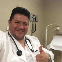 Nelson Eddy Pinedo Rios