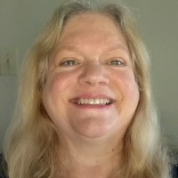 Diane Slack, CMB, CRCM