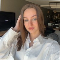 Sammie Van Gellekom