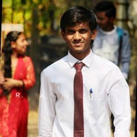 Rahul Chavan