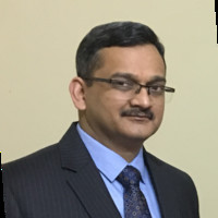 Anurudh Sahai