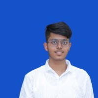 Pranav Aggarwal