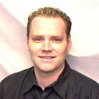 Kevin Jocius, Pmp
