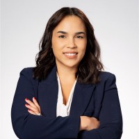 Jo Torres BSEE, MSME, PMP