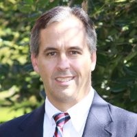Mark Klopfenstein