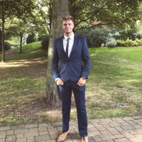 Alex Taday