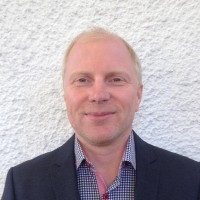 Jan Järveläinen